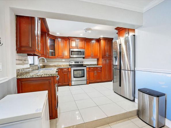 3516 E Shore Road, Miramar FL 33023
