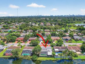 3516 E Shore Road, Miramar FL 33023