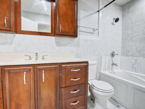 3516 E Shore Road, Miramar FL 33023