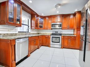 3516 E Shore Road, Miramar FL 33023