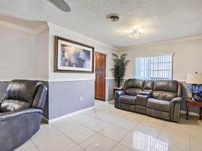 3516 E Shore Road, Miramar FL 33023