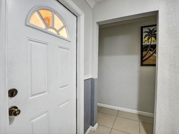 3516 E Shore Road, Miramar FL 33023