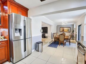 3516 E Shore Road, Miramar FL 33023