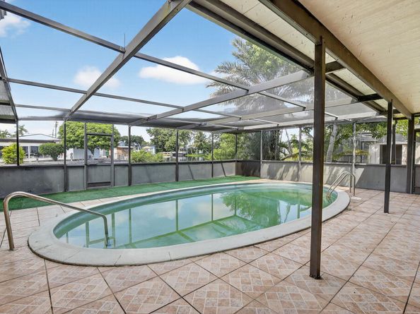 3516 E Shore Road, Miramar FL 33023