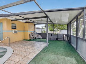 3516 E Shore Road, Miramar FL 33023