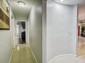 3516 E Shore Road, Miramar FL 33023
