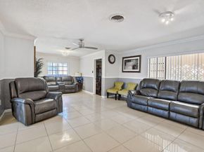 3516 E Shore Road, Miramar FL 33023