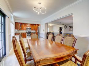 3516 E Shore Road, Miramar FL 33023