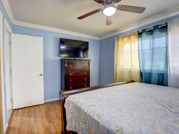 3516 E Shore Road, Miramar FL 33023