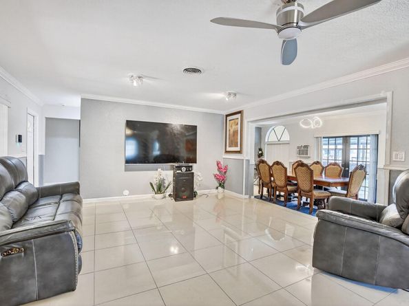 3516 E Shore Road, Miramar FL 33023