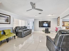 3516 E Shore Road, Miramar FL 33023