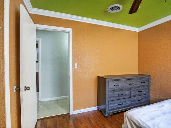 3516 E Shore Road, Miramar FL 33023