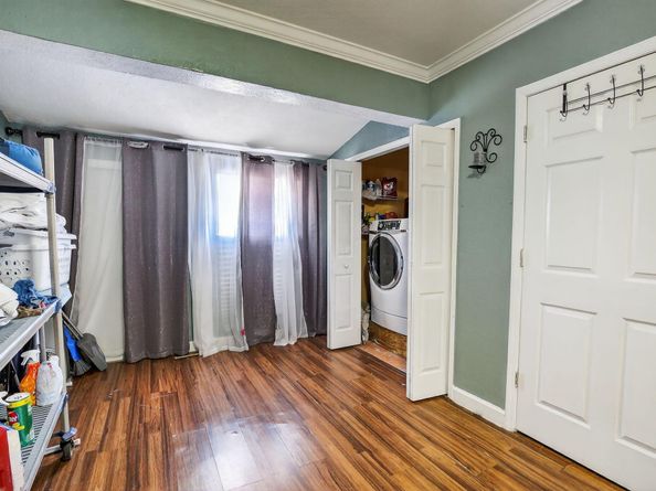3516 E Shore Road, Miramar FL 33023