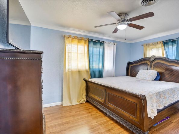 3516 E Shore Road, Miramar FL 33023