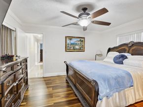 3516 E Shore Road, Miramar FL 33023