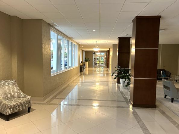 4250 Galt Ocean Dr 14N, Fort Lauderdale FL 33308