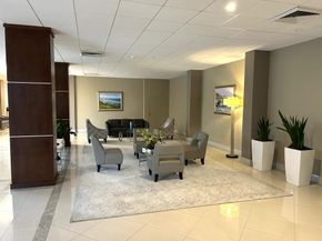 4250 Galt Ocean Dr 14N, Fort Lauderdale FL 33308