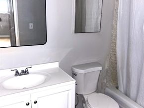 4250 Galt Ocean Dr 14N, Fort Lauderdale FL 33308