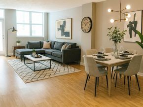 4250 Galt Ocean Dr 14N, Fort Lauderdale FL 33308