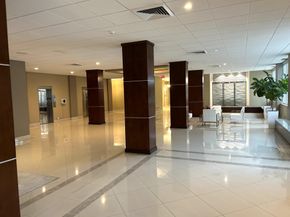 4250 Galt Ocean Dr 14N, Fort Lauderdale FL 33308