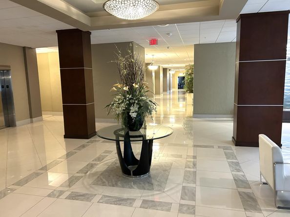 4250 Galt Ocean Dr 14N, Fort Lauderdale FL 33308