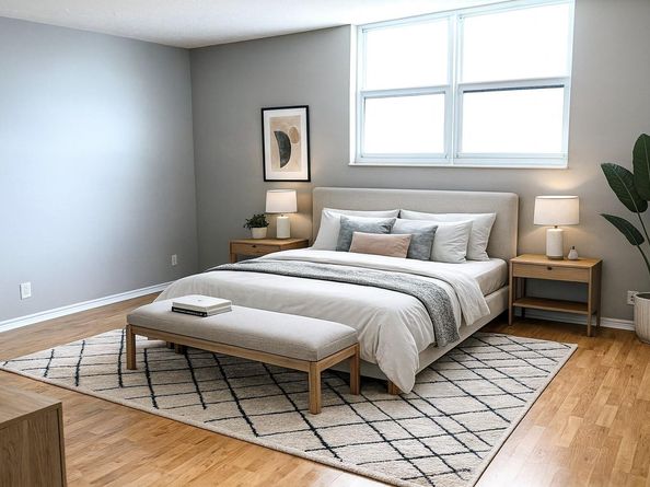 4250 Galt Ocean Dr 14N, Fort Lauderdale FL 33308