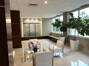 4250 Galt Ocean Dr 14N, Fort Lauderdale FL 33308