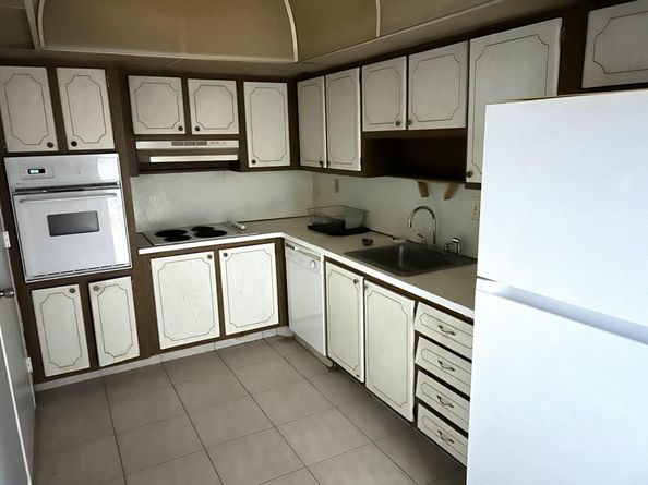 4250 Galt Ocean Dr 14N, Fort Lauderdale FL 33308