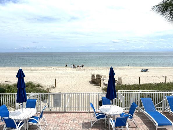 4250 Galt Ocean Dr 14N, Fort Lauderdale FL 33308