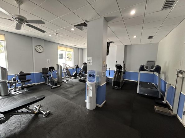 4250 Galt Ocean Dr 14N, Fort Lauderdale FL 33308