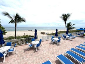 4250 Galt Ocean Dr 14N, Fort Lauderdale FL 33308