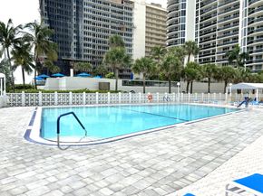 4250 Galt Ocean Dr 14N, Fort Lauderdale FL 33308