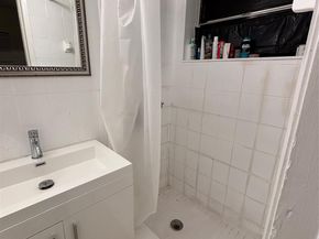 1137 NW 16th Ct, Fort Lauderdale FL 33311