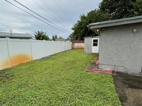 1137 NW 16th Ct, Fort Lauderdale FL 33311