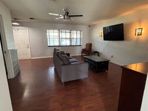 1137 NW 16th Ct, Fort Lauderdale FL 33311