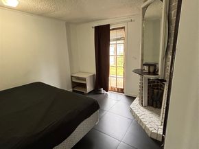 1137 NW 16th Ct, Fort Lauderdale FL 33311