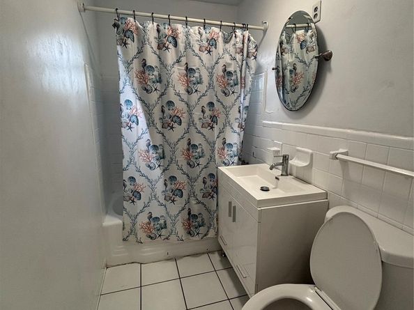 1137 NW 16th Ct, Fort Lauderdale FL 33311