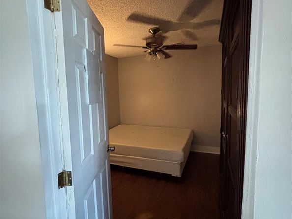 1137 NW 16th Ct, Fort Lauderdale FL 33311