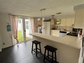 1137 NW 16th Ct, Fort Lauderdale FL 33311