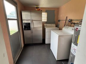 1137 NW 16th Ct, Fort Lauderdale FL 33311