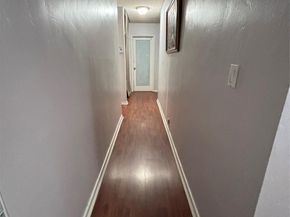1137 NW 16th Ct, Fort Lauderdale FL 33311