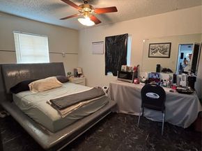 1137 NW 16th Ct, Fort Lauderdale FL 33311