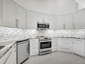 4681 Carlton Golf Drive, Lake Worth FL 33449
