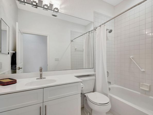 4681 Carlton Golf Drive, Lake Worth FL 33449