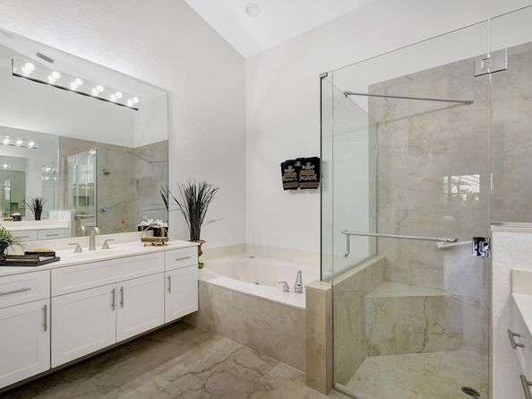 4681 Carlton Golf Drive, Lake Worth FL 33449
