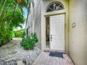 4681 Carlton Golf Drive, Lake Worth FL 33449