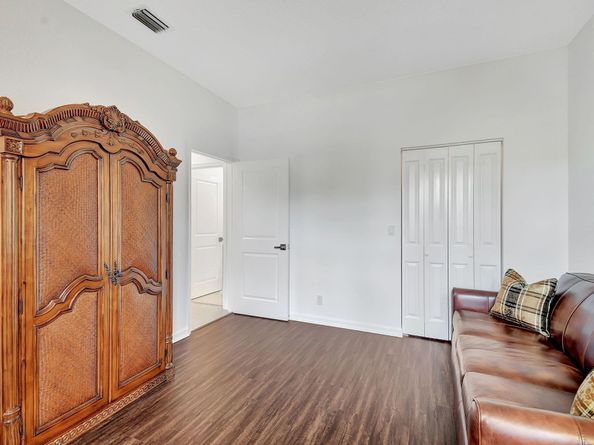 4681 Carlton Golf Drive, Lake Worth FL 33449