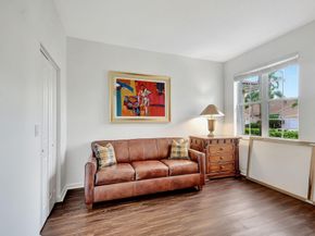 4681 Carlton Golf Drive, Lake Worth FL 33449