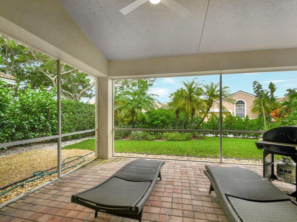 4681 Carlton Golf Drive, Lake Worth FL 33449