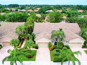 4681 Carlton Golf Drive, Lake Worth FL 33449